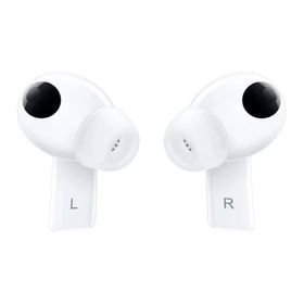 Huawei FreeBuds Pro 2 Beyaz Bluetooth Kulaklık