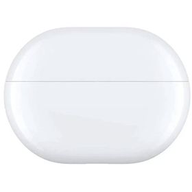 Huawei FreeBuds Pro 2 Beyaz Bluetooth Kulaklık