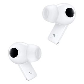 Huawei FreeBuds Pro 2 Beyaz Bluetooth Kulaklık