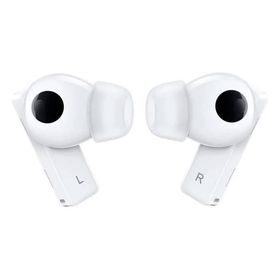 Huawei FreeBuds Pro 2 Beyaz Bluetooth Kulaklık