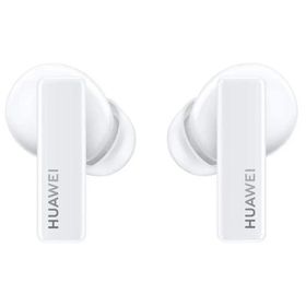 Huawei FreeBuds Pro 2 Beyaz Bluetooth Kulaklık