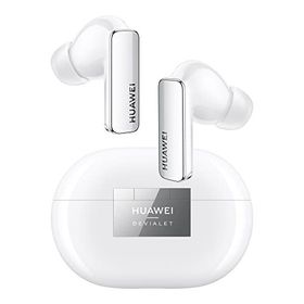 Huawei FreeBuds Pro 2 Bluetooth Kulaklık