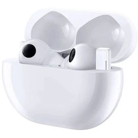 Huawei FreeBuds Pro 2 Bluetooth Kulaklık