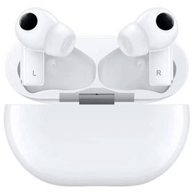 Huawei FreeBuds Pro 2 Bluetooth Kulaklık