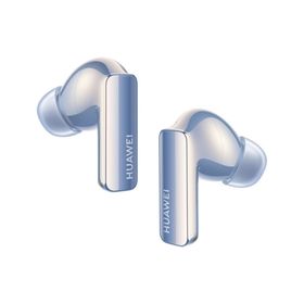 Huawei FreeBuds Pro 2 Gümüş Mavi Bluetooth Kulaklık