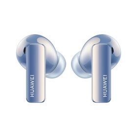 Huawei FreeBuds Pro 2 Gümüş Mavi Bluetooth Kulaklık