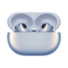 Huawei FreeBuds Pro 2 Gümüş Mavi Bluetooth Kulaklık
