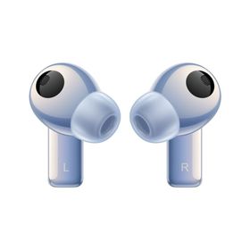 Huawei FreeBuds Pro 2 Gümüş Mavi Bluetooth Kulaklık