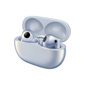 Huawei FreeBuds Pro 2 Gümüş Mavi Bluetooth Kulaklık