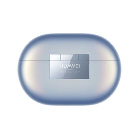 Huawei FreeBuds Pro 2 Gümüş Mavi Bluetooth Kulaklık