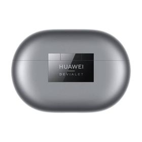 Huawei FreeBuds Pro 2 Gümüş Orman Bluetooth Kulaklık