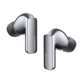 Huawei FreeBuds Pro 2 Gümüş Orman Bluetooth Kulaklık