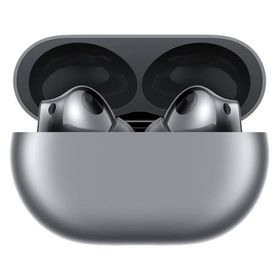 Huawei FreeBuds Pro 2 Gümüş Orman Bluetooth Kulaklık