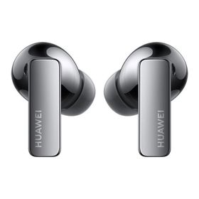 Huawei FreeBuds Pro 2 Gümüş Orman Bluetooth Kulaklık