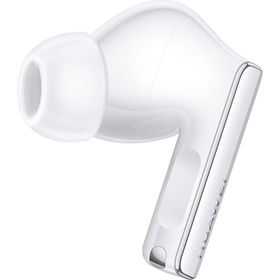 Huawei Freebuds Pro 3 Beyaz Bluetooth Kulaklık