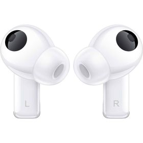 Huawei Freebuds Pro 3 Beyaz Bluetooth Kulaklık