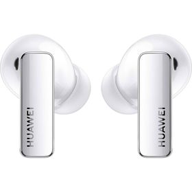 Huawei Freebuds Pro 3 Beyaz Bluetooth Kulaklık