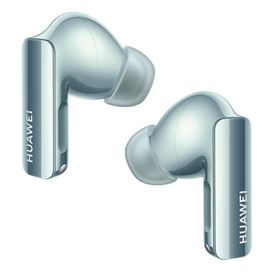 Huawei FreeBuds Pro 3 Bluetooth Kulaklık