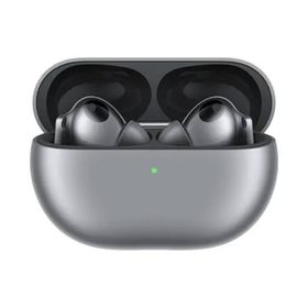 Huawei FreeBuds Pro 3 Bluetooth Kulaklık