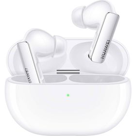Huawei FreeBuds Pro 3 Bluetooth Kulaklık