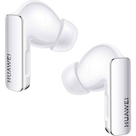 Huawei FreeBuds Pro 3 Bluetooth Kulaklık
