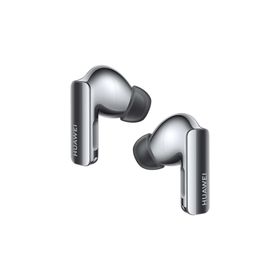 Huawei Freebuds Pro 3 Gümüş Bluetooth Kulaklık