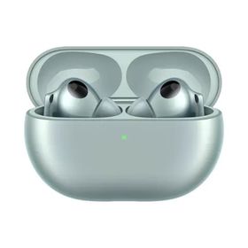 Huawei Freebuds Pro 3 Yeşil Bluetooth Kulaklık