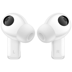 Huawei FreeBuds Pro 4 Beyaz Bluetooth Kulaklık