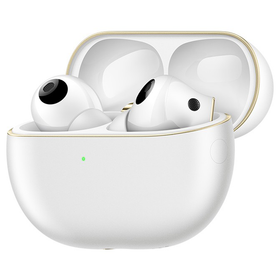 Huawei FreeBuds Pro 4 Beyaz Bluetooth Kulaklık