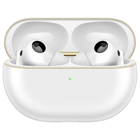 Huawei FreeBuds Pro 4 Beyaz Bluetooth Kulaklık
