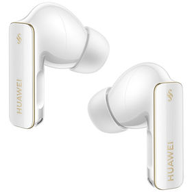 Huawei FreeBuds Pro 4 Bluetooth Kulaklık