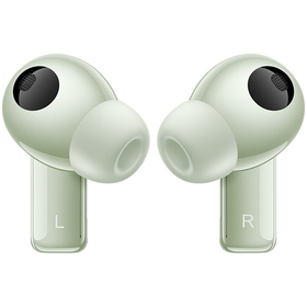 Huawei FreeBuds Pro 4 Bluetooth Kulaklık