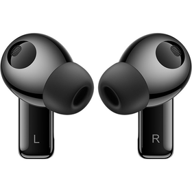Huawei FreeBuds Pro 4 Bluetooth Kulaklık