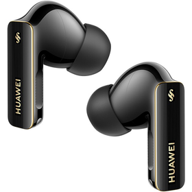 Huawei FreeBuds Pro 4 Bluetooth Kulaklık