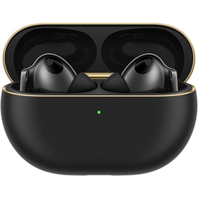 Huawei FreeBuds Pro 4 Bluetooth Kulaklık
