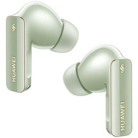 Huawei FreeBuds Pro 4 Yeşil Bluetooth Kulaklık