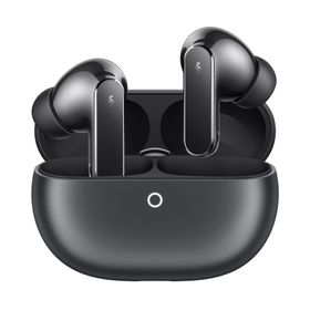 Huawei Freebuds Pro 5 Gri Bluetooth Kulaklık