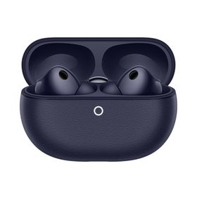 Huawei Freebuds Pro 5 Mavi Bluetooth Kulaklık