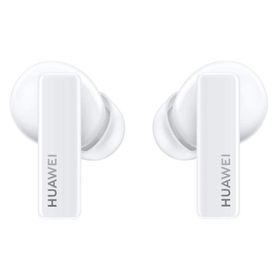 Huawei FreeBuds Pro Beyaz Bluetooth Kulaklık
