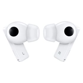 Huawei FreeBuds Pro Beyaz Bluetooth Kulaklık
