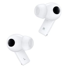 Huawei FreeBuds Pro Beyaz Bluetooth Kulaklık