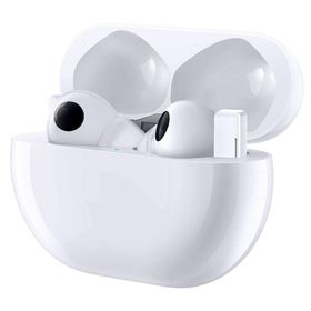 Huawei FreeBuds Pro Beyaz Bluetooth Kulaklık