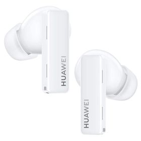 Huawei FreeBuds Pro Beyaz Bluetooth Kulaklık