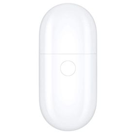 Huawei FreeBuds Pro Beyaz Bluetooth Kulaklık