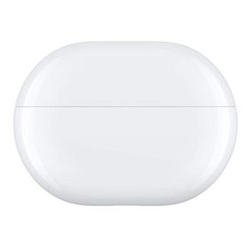 Huawei FreeBuds Pro Beyaz Bluetooth Kulaklık