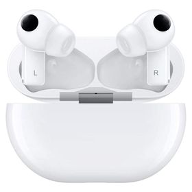 Huawei FreeBuds Pro Bluetooth Kulaklık