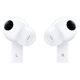 Huawei FreeBuds Pro Bluetooth Kulaklık