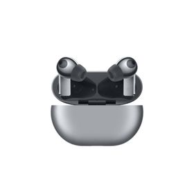 Huawei FreeBuds Pro Bluetooth Kulaklık