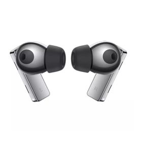 Huawei FreeBuds Pro Gümüş Bluetooth Kulaklık