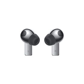 Huawei FreeBuds Pro Gümüş Bluetooth Kulaklık